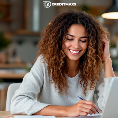 Get your Auto Refinance Quote now and discover how to reduce monthly payments.. Auto Refinance Quote