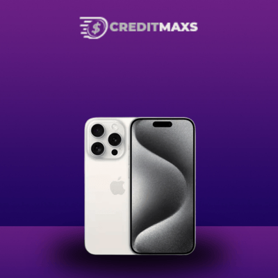 Best Apple Cell Phones: sleek design, powerful performance, and top-tier camera quality. Best Apple Cell Phones