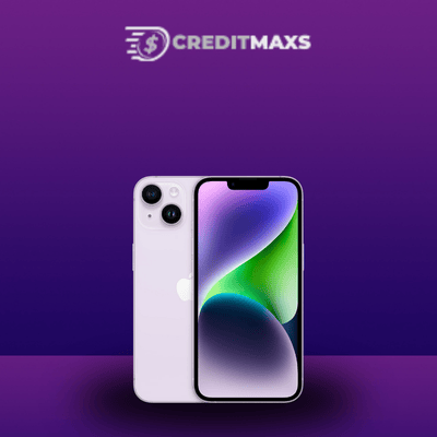 Best Apple Cell Phones: experience innovation and style in every touch. Best Apple Cell Phones