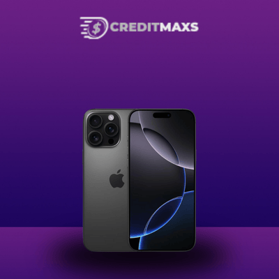 Find out which Apple cell phones are worth buying in 2025. From flagship iPhones to budget-friendly options, discover the full list here. Best Apple Cell Phones