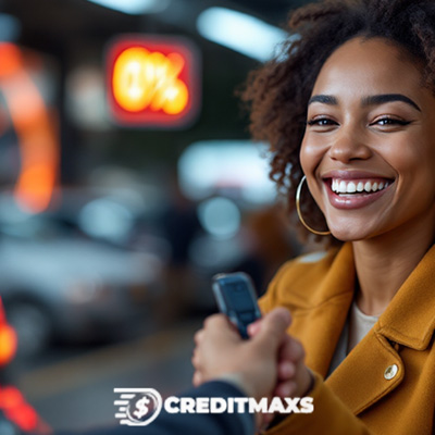 New Zero Down Car Loans Available Now – Discover how to drive off with no money down and take advantage of the best Car Financing. Car Financing Deals