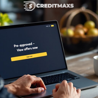 Car Loan Online