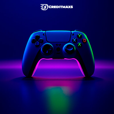 Game releases in 2025 are packed with action, innovation, and must-play titles. Game releases in 2025