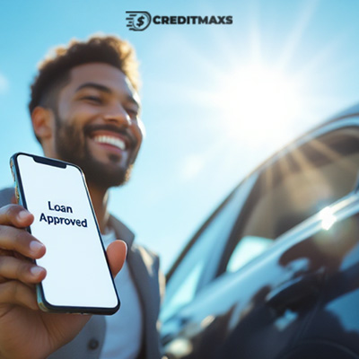 Get a Car Loan Online in minutes with instant pre-approval. Compare lenders, avoid hidden fees, and secure the best rate from home—fast and easy. Get a Car Loan Online