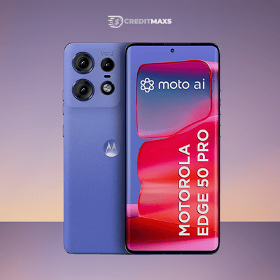 Motorola cell phones: innovation, style, and power in the palm of your hand. Motorola cell phones