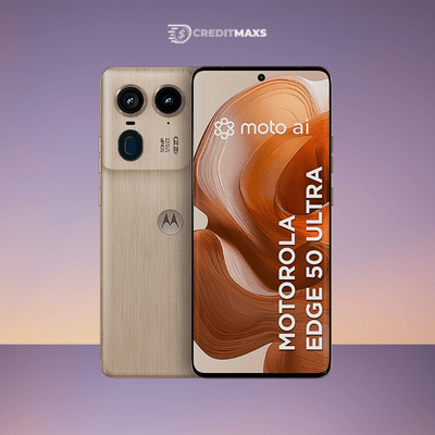 Motorola cell phones: built to keep you connected with ease and efficiency. Motorola cell phones