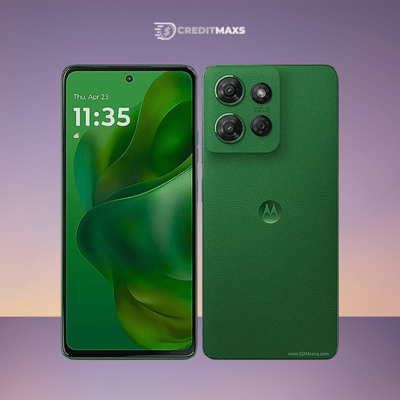 Motorola cell phones: smart design and reliable performance for everyday use. Motorola cell phones
