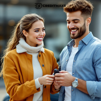 Looking for interest-free auto loans? Find the best New Car Zero Finance Deals and drive away with $0 interest and maximum savings. New Car Zero Finance Deals