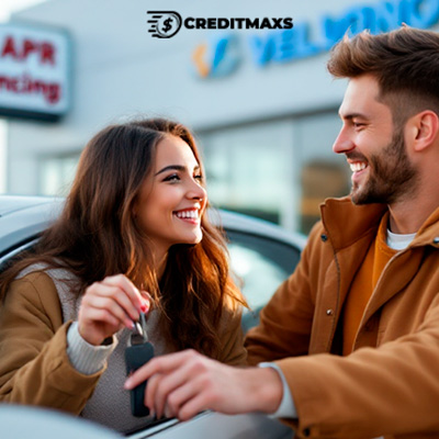 Get expert tips on New Car Zero Finance Deals—understand how 0% APR works, who qualifies, and how to lock in the best car deal with zero interest New Car Zero Finance Deals