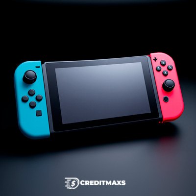 Learn how the Nintendo Switch 2 redefines hybrid gaming. Nintendo Switch 2