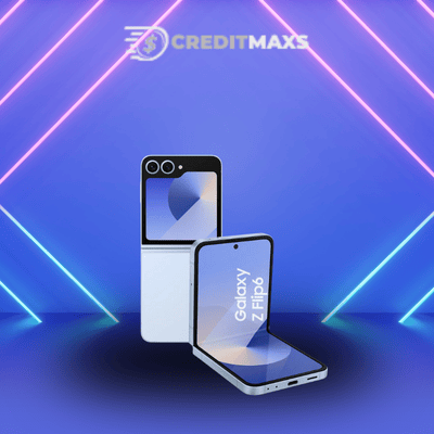 Best Samsung cell phones: top performance and cutting-edge features for every need! Check them out! best samsung cell phones