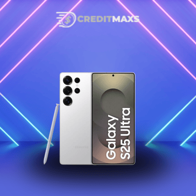 Explore the best Samsung cell phones of 2025, from premium flagships to budget-friendly 5G devices. Find the perfect smartphone for your needs today. best samsung cell phones