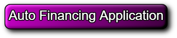 Auto Financing Online