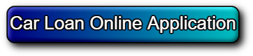 Car Loan Online Application