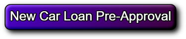 New Car Zero Finance Deals