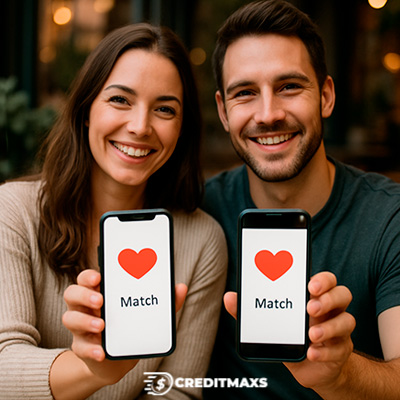 Looking for serious relationships? Explore the best dating apps designed for love, connection, and long-term compatibility. dating apps