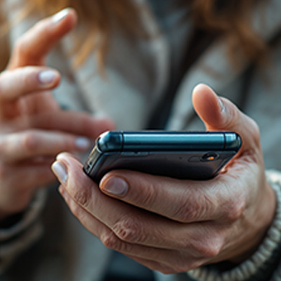 Want to stop running out of mobile data? Explore 10 expert strategies to reduce data consumption and control Android background apps and streaming. Want to stop running out of mobile data? Explore 10 expert strategies to reduce data consumption and control Android background apps and streaming.