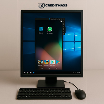 Looking for a reliable Android Emulator for PC? Explore the safest and most powerful emulators in 2025 to run games and apps on your computer. Android Emulator for PC