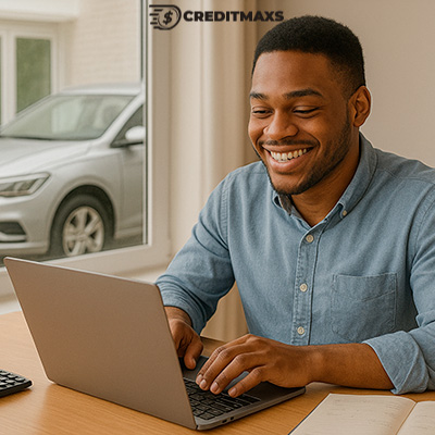 Discover the benefits of Auto Finance Pre-Qualify and how to use it to secure better auto loan terms and save money today. Auto Finance Pre-Qualify