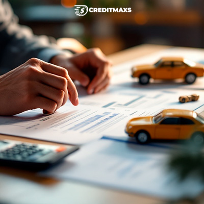 Looking for affordable Auto Loan Options? Discover how to choose the right plan, improve your credit, and secure the lowest rates available. Auto Loan Options