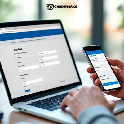Learn how Car Financing Online Made Easy helps you compare rates, apply from home, and save money on your auto loan. Car Financing Online Made Easy