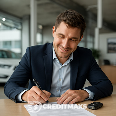 Explore the smart way to own your car with a Car Loan Buyout. Compare options, calculate costs, and find financing tips to save money today. Car Loan Buyout