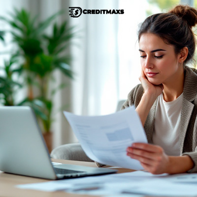 Car Loan Debt Relief options like refinancing and loan modification can reduce your payments, stop repossession, and rebuild your credit fast. Car Loan Debt Relief