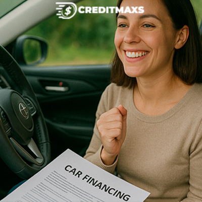 Learn how Car Loan Debt Relief can ease financial stress. Explore refinancing, negotiation tactics, and smart budgeting tips to regain control. Car Loan Debt Relief