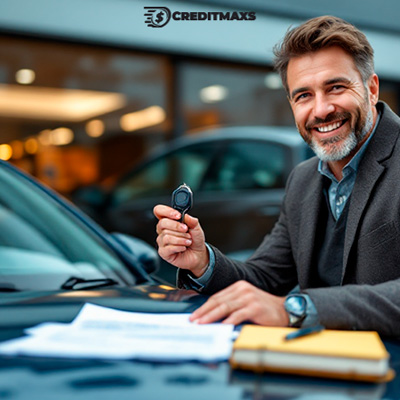 Explore step-by-step guidance on Car Loan Lease Buyout options and compare financing terms. Car Loan Lease Buyout