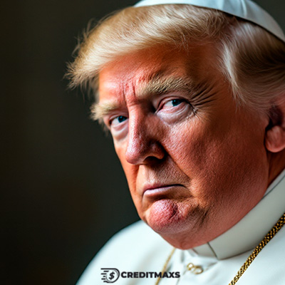 The Donald Trump photo of Pope: learn how it was created, why it spread so quickly, and what it means for digital media in 2025. Donald Trump photo of Pope
