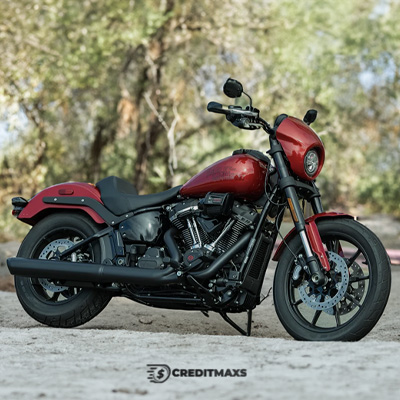Harley-Davidson motorcycles: ride with style, strength, and legendary performance. Harley-Davidson motorcycles