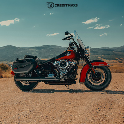 Harley-Davidson motorcycles: power, heritage, and the spirit of adventure. Harley-Davidson motorcycles