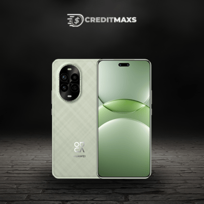 Experience top-tier tech with Huawei cell phones in your hands. Huawei cell phones