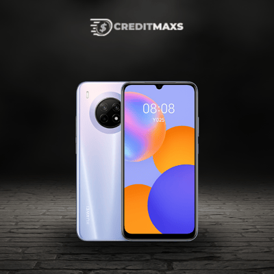 Take your digital life further with Huawei cell phones. Huawei cell phones