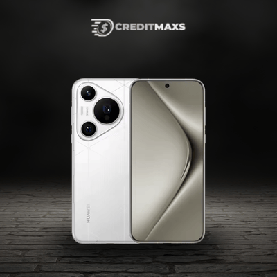 Explore Huawei cell phones in 2025 and see which models offer top camera specs, fast charging, and smart features with HarmonyOS. Huawei cell phones