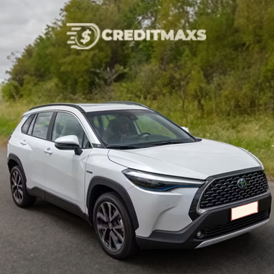 Explore the 2025 Toyota Corolla Cross Hybrid – redesigned for comfort, packed with tech, and built for efficiency. Compare trims and find the best option for your lifestyle. Toyota Corolla Cross Hybrid