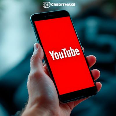 Discover YouTube Premium Lite—an affordable way to watch videos without ads. YouTube Premium Lite