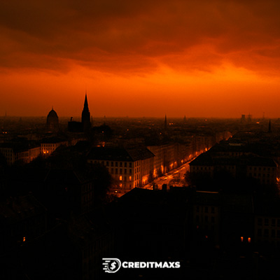 Discover the real cause behind the recent blackout in Europe. blackout in Europe