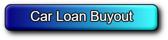 Car Loan Lease Buyout