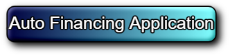Auto Loan Options