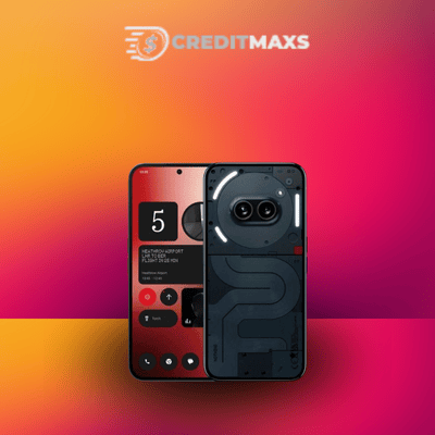 cell phones up to 500 dollars: performance and savings in your hands. cell phones up to 500 dollars