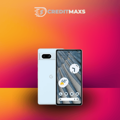 Looking for powerful yet affordable smartphones? Explore the top-rated cell phones up to 500 dollars with great cameras, 5G, and premium features. cell phones up to 500 dollars