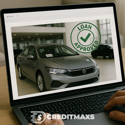 Auto Loan Options Reviewed: Discover how to compare rates, terms, and lenders to find the best car financing for your budget and credit score. Auto Loan Options Reviewed