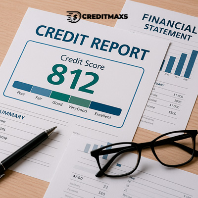 Discover how to meet Car Loan Qualifications, improve your credit score, and boost your chances of loan approval with expert tips and guidance. Car Loan Qualifications