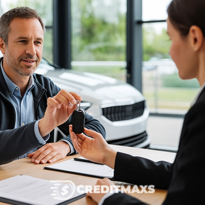 Discover cheap cars to lease in 2025