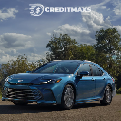 Discover everything about 2025 toyota camry Discover everything about 2025 toyota camry