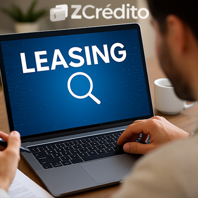 Discover everything you need to know about leasing a car Discover everything you need to know about leasing a car