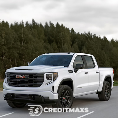 Discover everything you need to know about the GMC Sierra Discover everything you need to know about the GMC Sierra