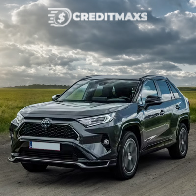 Discover everything you need to know about the RAV4 Hybrid Discover everything you need to know about the RAV4 Hybrid