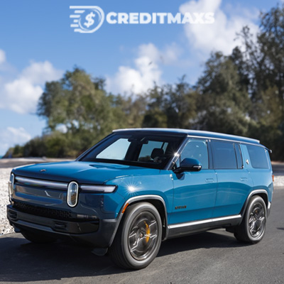 Discover everything you need to know about the Rivian SUV Discover everything you need to know about the Rivian SUV